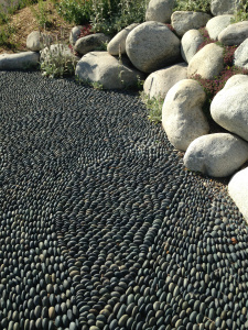 The path to leveraging book contests... a bit rocky? Established writers, find out how to find the most appropriate contests for you, and how to merchandise your successes, at the next ALWAYS meeting in Gilbert. AZ.