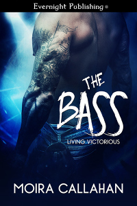 11 Nov 13th - TheBassLV2