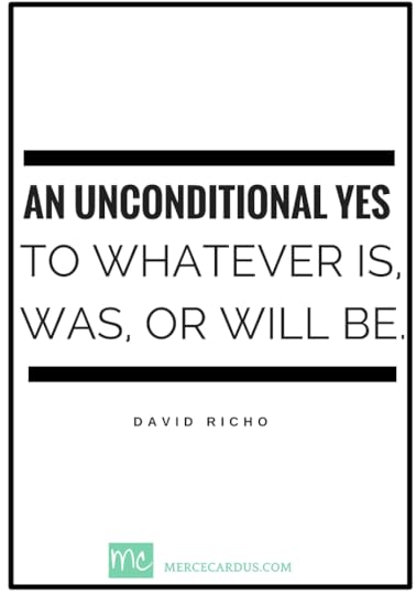 david richo_blog