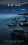 TheCharter_Cover_KINDLE