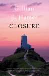 Closure_Cover_EBOOK