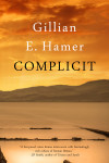 Complicit_Cover_EBOOK