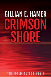 Crimson_Shore_Cover_MEDIUM_WEB