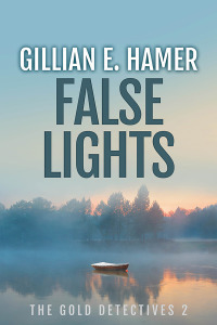 False Lights Cover MEDIUM WEB
