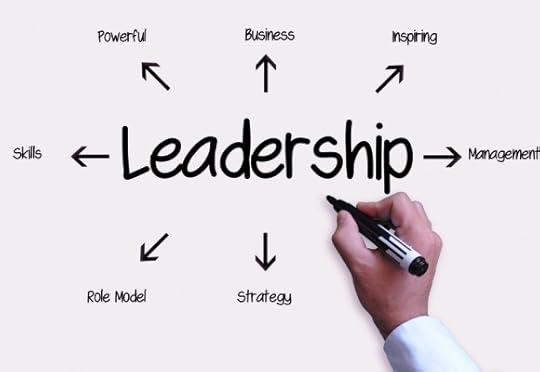Leadership