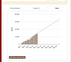 Screen Shot 2015-11-15 at 9.39.07 PM