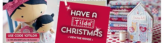 Have-a-Tilda-christmas