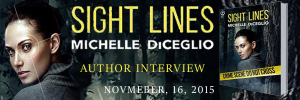 Sight Lines Banner