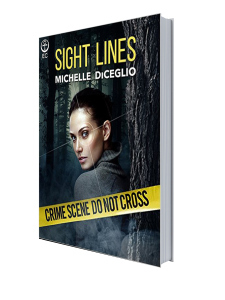 sight lines 3d