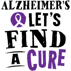  photo 161926354.1_zpsnzcypsh1.png