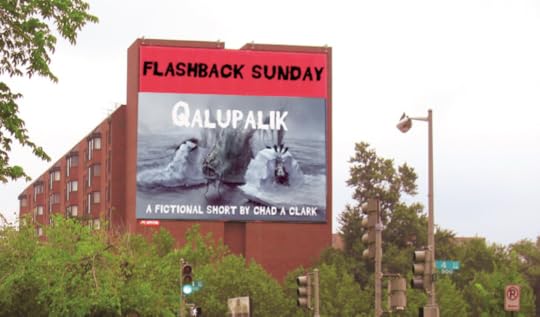 qalupalig_sunday