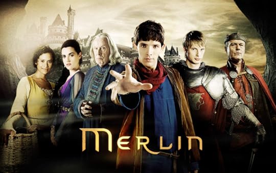 MERLIN