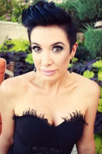 Vanessa Chamberlin 2