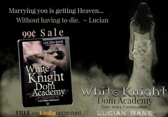 WKDA 99¢ WEDDING TEASER photo WKDA 99cent Sale teaser-wedding dress_zpsy4xetk9y.jpg