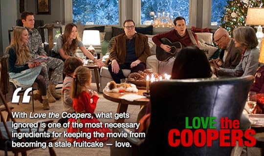 LoveTheCoopers