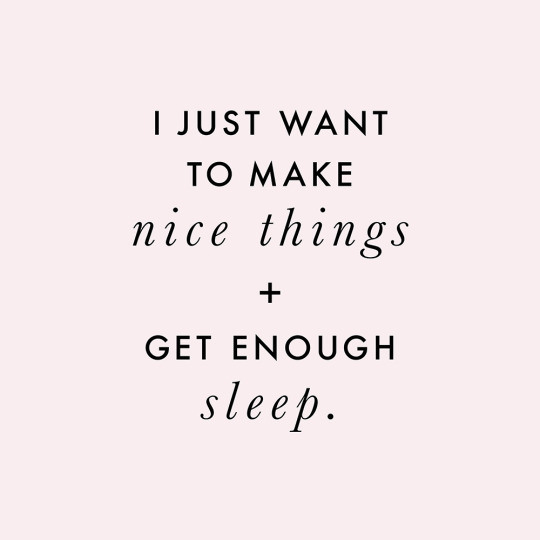 tumblr_nxie78l3dG1rthpm4o1_540