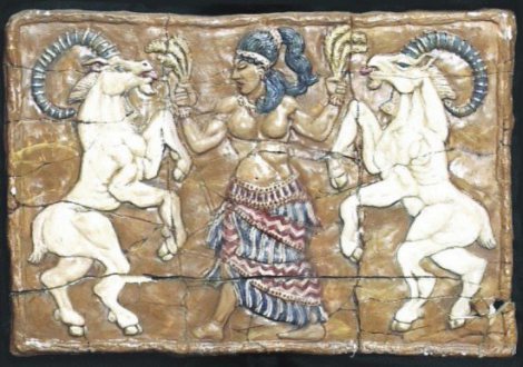 Goddess-Astarte-Sculpture-po43-550x386