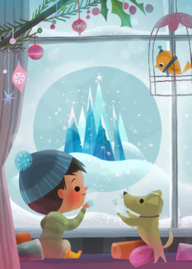 WGG Joey Chou