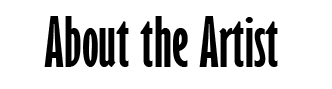 AboutTheArtistTitle