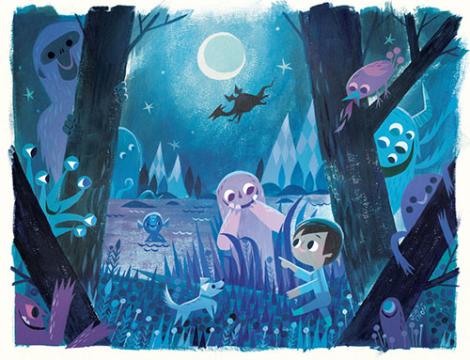 WGG Joey Chou 03