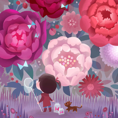 WGG Joey Chou 06