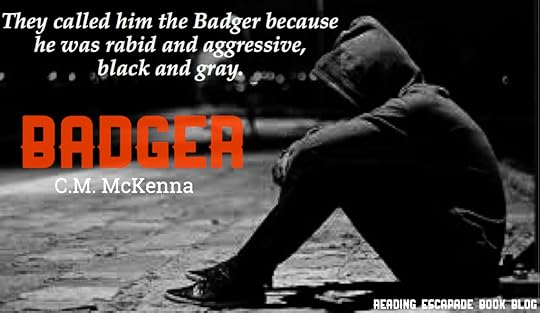  photo 89D96100-011D-497E-9ED9-E546E206563F_zpsc5sb3bok.jpg