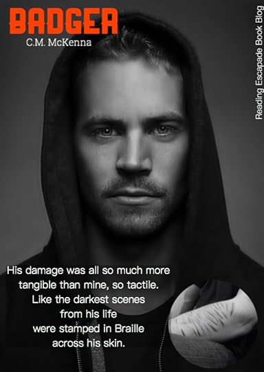  photo A61A88A4-65DC-41C7-ACE5-A5EA27AEF220_zps8l35a8rr.jpg