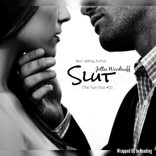  photo image_zpsgmqbczga.png