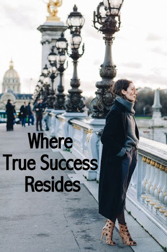 truesuccess