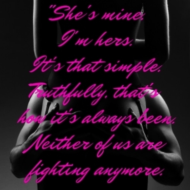  photo 4f8965df135b45010d84da0874f7bf87_zpsb97lkicm.jpg