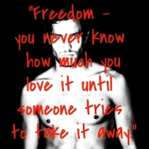  photo c4J_Q9Eh_zpsb9ppfrdl.jpg