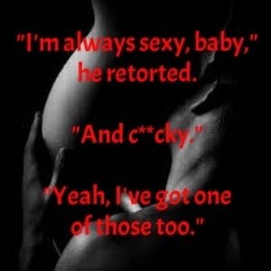  photo download_zps7oohzr3r.jpg