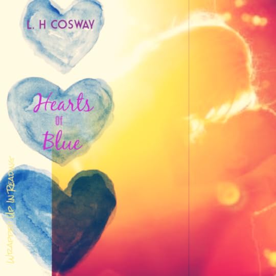  photo image_zpsn7uwrg9b.png