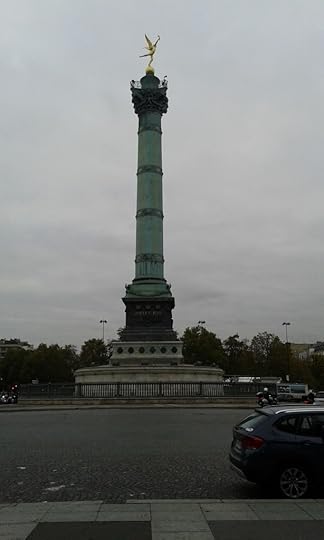 Bastille