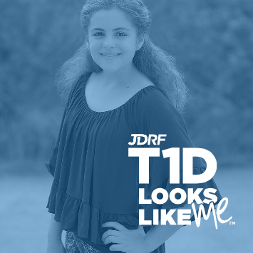 T1D looks like me Emma (1)