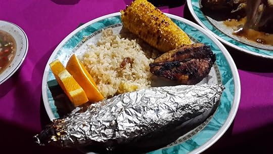 photo 20151025_211054_zpscfrr8p72.jpg