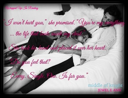  photo image_zpso84mmlfu.jpg