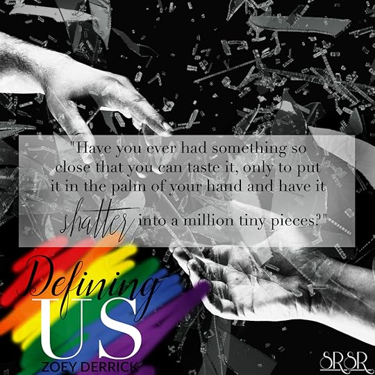  photo defining us teaser.jpg