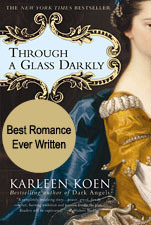 Through_A_Glass_Darkly_s2