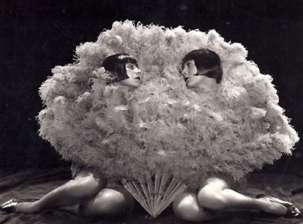 F Dolly Sisters 4 copy