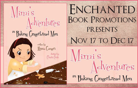 mimisadventures