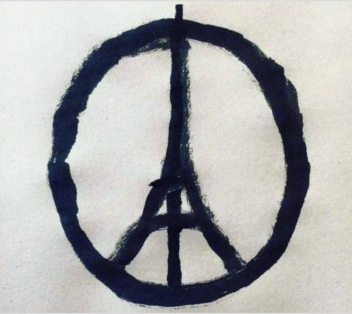 peace