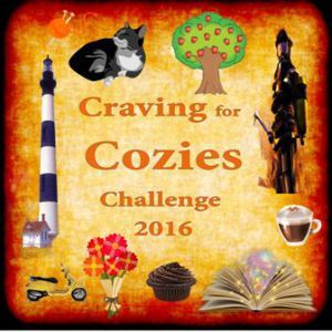 CRAVING COZIES 2016 336
