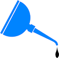 oil-can-clip-art-75668