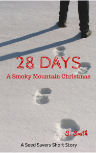 kdp 28 days