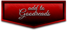 GoodReads