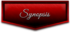 Synopsis