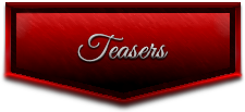 Teaser