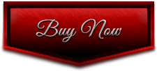 BuyNow