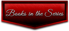 BooksInTheSeries